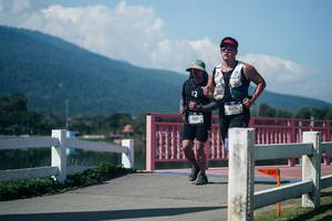 BIB: 
                            <button type="button" onclick="openModal(27589644)" class="btn btn-primary btn-sm float-right btn-popup" data-toggle="modal" data-target=".modal-high-quality">
                        <i class="fas fa-shopping-cart"></i> Add to Cart
                    </button>
                                            <button type="button" onclick="isThisMe(27589644, true)" class="btn btn-success btn-sm float-right btn-popup btn-isme hidden" data-toggle="tooltip" data-placement="bottom" title="นี่คือรูปของคุณใช่ไหม คลิกที่นี่เพื่อเอาเข้าอัลบั้ม">
                        <i class="fas fa-plus"></i> Add to album
                    </button>
                    <button type="button" onclick="isThisMe(27589644, false)" class="btn btn-warning btn-sm float-right btn-popup btn-isnotme hidden">
                        <i class="fas fa-ban"></i> Remove from album
                    </button>